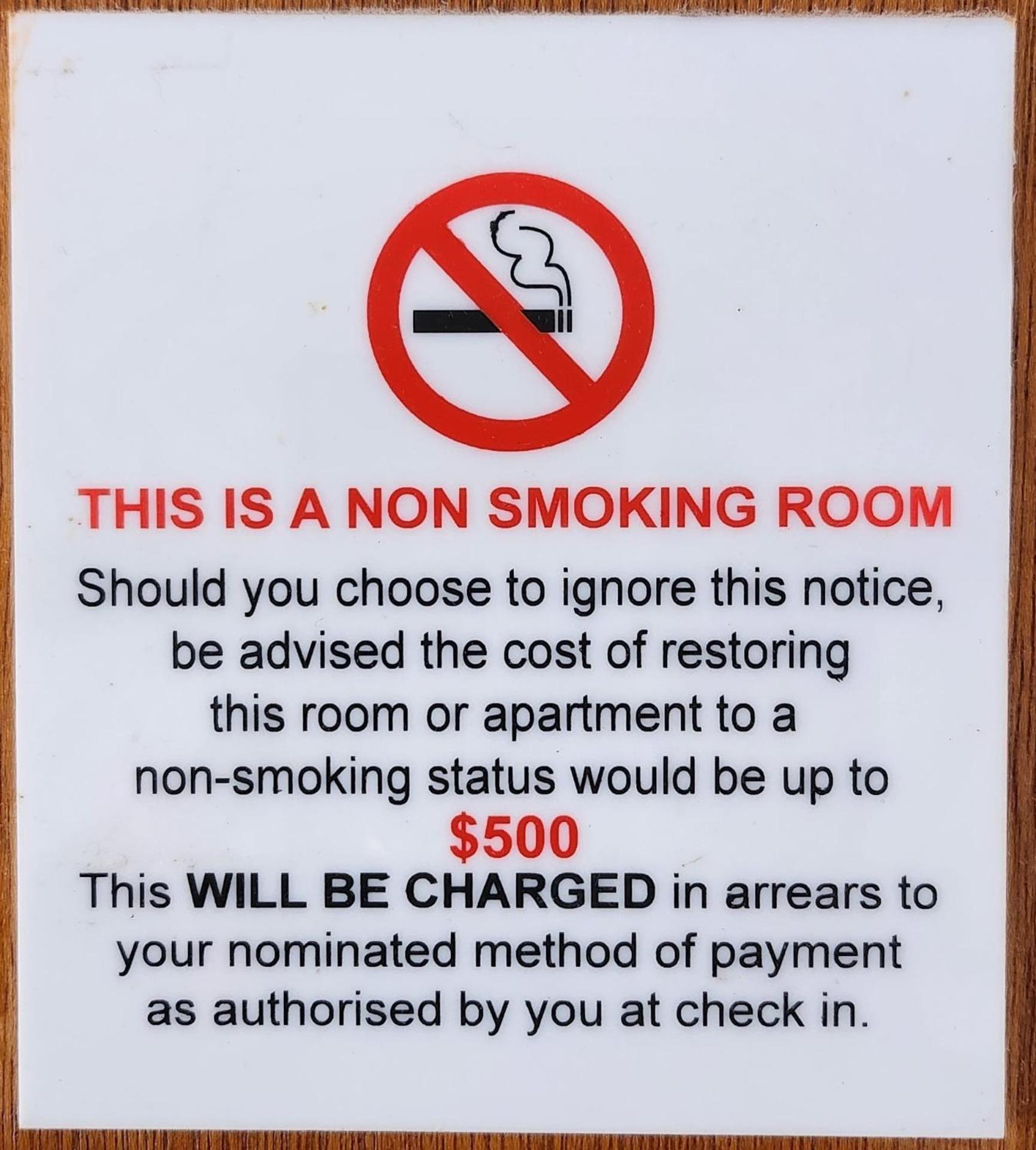 Motel Stawell Buitenkant foto